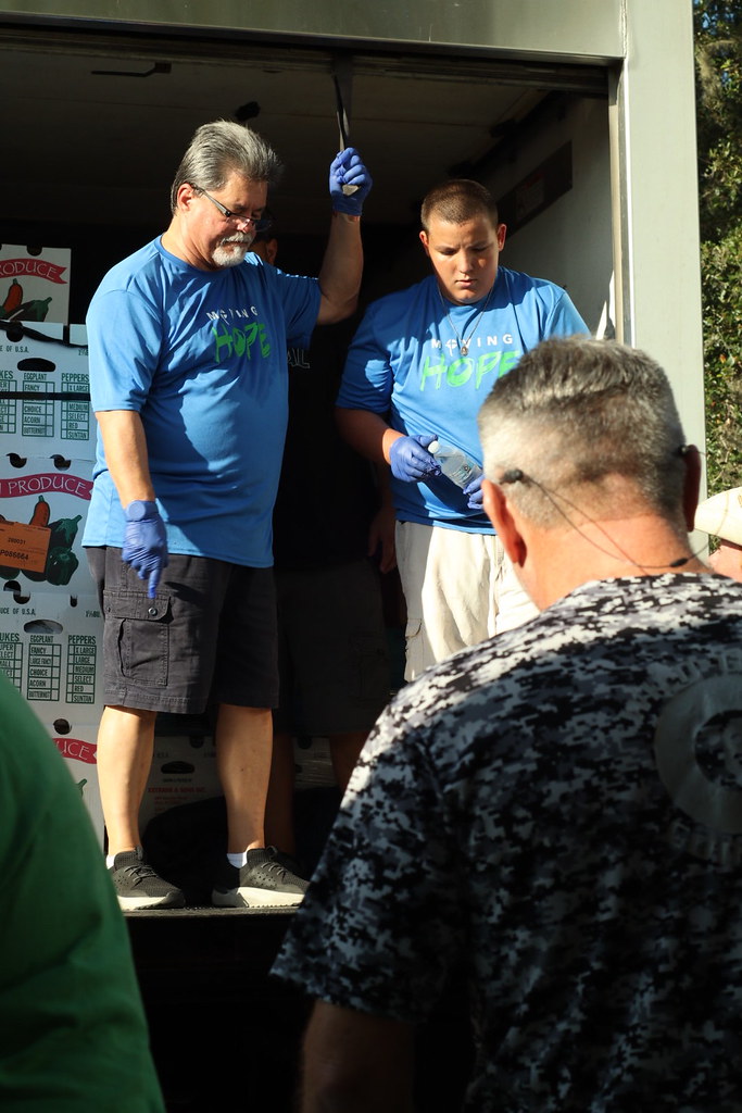 Moving Hope gallery image 6